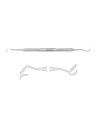 Classic-Round Levatartaro Doppio Crane-Caplan Fig. 6  - Falcon Medical Italia