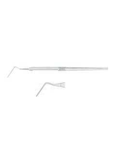 Classic-Round Spreader per Endodonzia Singolo Falcon Fig. 1  - Falcon Medical Italia