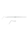 Classic-Round Spreader per Endodonzia Singolo Falcon Fig. 1  - Falcon Medical Italia
