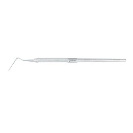 Classic-Round Spreader per Endodonzia Singolo Falcon Fig. 3  - Falcon Medical Italia