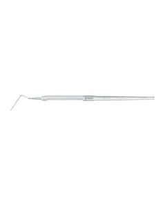Classic-Round Spreader per Endodonzia Singolo Falcon Fig. 3  - Falcon Medical Italia