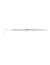 Classic-Round Spreader per Endodonzia Singolo Falcon Fig. 3  - Falcon Medical Italia