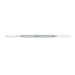 Classic-8 Spatolina per Cemento Doppia Falcon Fig. 1  - Falcon Medical Italia