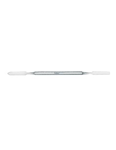 Classic-8 Spatolina per Cemento Doppia Falcon Fig. 1  - Falcon Medical Italia