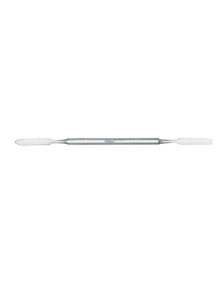 Classic-8 Spatolina per Cemento Doppia Falcon Fig. 1  - Falcon Medical Italia