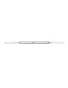 Classic-8 Spatolina per Cemento Doppia Falcon Fig. 1  - Falcon Medical Italia