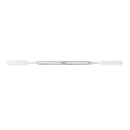Classic-8 Spatolina per Cemento Doppia Falcon Fig. 2  - Falcon Medical Italia