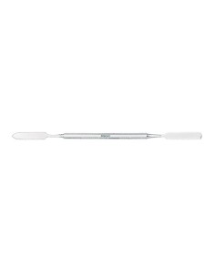 Classic-8 Spatolina per Cemento Doppia Falcon Fig. 2  - Falcon Medical Italia