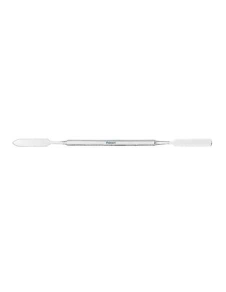 Classic-8 Spatolina per Cemento Doppia Falcon Fig. 2  - Falcon Medical Italia