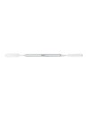 Classic-8 Spatolina per Cemento Doppia Falcon Fig. 2  - Falcon Medical Italia