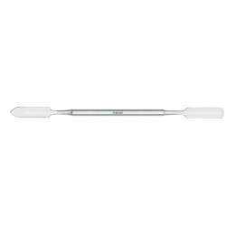 Classic-8 Spatolina per Cemento Doppia Falcon Fig. 3  - Falcon Medical Italia