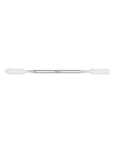 Classic-8 Spatolina per Cemento Doppia Falcon Fig. 3  - Falcon Medical Italia