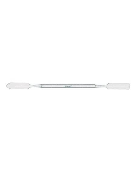 Classic-8 Spatolina per Cemento Doppia Falcon Fig. 3  - Falcon Medical Italia