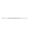 Classic-8 Spatolina per Cemento Doppia Falcon Fig. 3  - Falcon Medical Italia