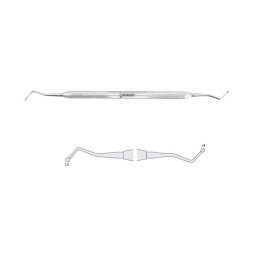 Classic-Round Brunitore Doppio Falcon Fig. 3  - Falcon Medical Italia