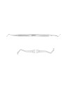 Classic-Round Brunitore Doppio Falcon Fig. 3  - Falcon Medical Italia