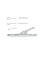 Levacorone automatico Falcon Set Completo  - Falcon Medical Italia