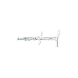 Strumento Apricorona Falcon  - Falcon Medical Italia