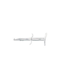 Strumento Apricorona Falcon  - Falcon Medical Italia