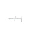 Strumento Apricorona Falcon  - Falcon Medical Italia