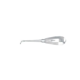 Strumento Apricorona Fig. 3  - Falcon Medical Italia