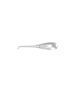 Strumento Apricorona Fig. 3  - Falcon Medical Italia