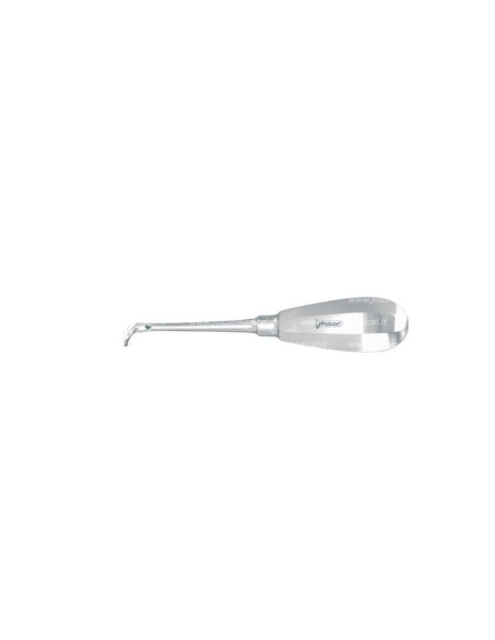 Strumento Apricorona Fig. 3  - Falcon Medical Italia