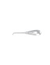 Strumento Apricorona Fig. 3  - Falcon Medical Italia