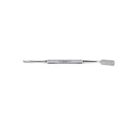 Classic-Lite Scollaperiosteo Prichard Fig. 3  - Falcon Medical Italia