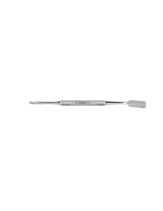 Classic-Lite Scollaperiosteo Prichard Fig. 3  - Falcon Medical Italia