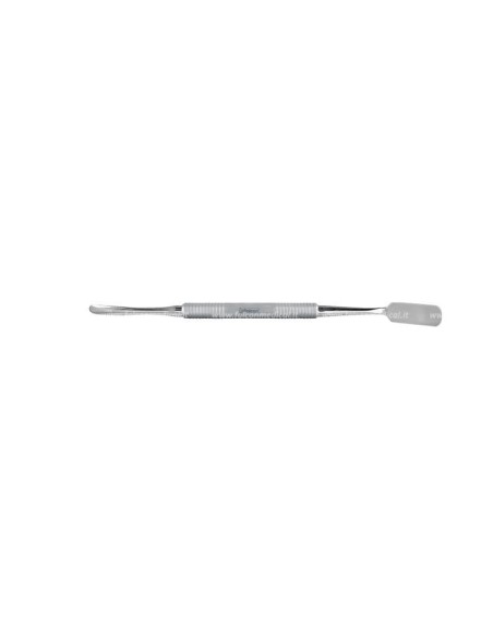 Classic-Lite Scollaperiosteo Prichard Fig. 3  - Falcon Medical Italia