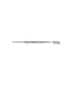 Classic-Lite Scollaperiosteo Prichard Fig. 3  - Falcon Medical Italia