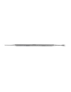 Scollaperiosteo Doppio Molt Fig. 9  - Falcon Medical Italia