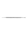 Scollaperiosteo Doppio Molt Fig. 9  - Falcon Medical Italia