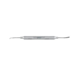 Classic-Lite Scollaperiosteo Goldman-Fox Fig. 14  - Falcon Medical Italia