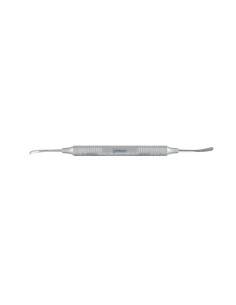 Classic-Lite Scollaperiosteo Goldman-Fox Fig. 14  - Falcon Medical Italia