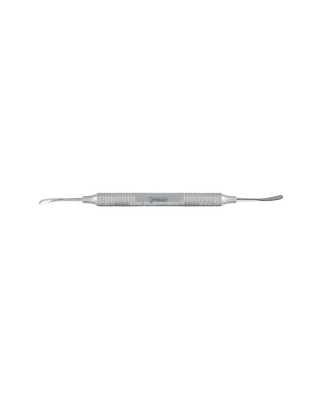 Classic-Lite Scollaperiosteo Goldman-Fox Fig. 14  - Falcon Medical Italia