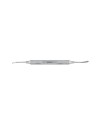 Classic-Lite Scollaperiosteo Goldman-Fox Fig. 14  - Falcon Medical Italia