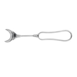 Divaricatore per Guance Falcon 200mm  - Falcon Medical Italia