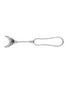 Divaricatore per Guance Falcon 200mm  - Falcon Medical Italia
