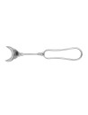 Divaricatore per Guance Falcon 200mm  - Falcon Medical Italia