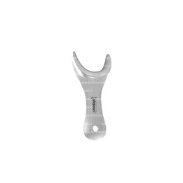 Divaricatore per Guance Simplex  - Falcon Medical Italia