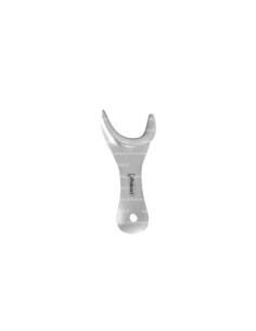 Divaricatore per Guance Simplex  - Falcon Medical Italia