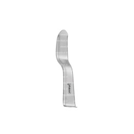 Divaricatore per Guance University of Minnesota 140mm  - Falcon Medical Italia
