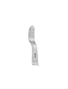 Divaricatore per Guance University of Minnesota 140mm  - Falcon Medical Italia