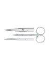 Forbici Iris Dritte 115mm  - Falcon Medical Italia