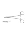 Porta Aghi Mayo-Hegar 160mm  - Falcon Medical Italia