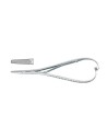 Porta Aghi Mathieu 140 mm  - Falcon Medical Italia