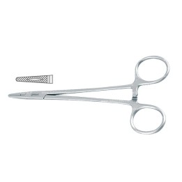 Porta Aghi Crilewood 150mm  - Falcon Medical Italia