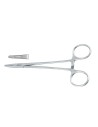 Porta Aghi Crilewood 150mm  - Falcon Medical Italia